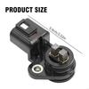 G99F 24360-2GGD0 24360-2GGD1 24361-2GGD0 Camshaft Position with Real Time Monitoring for Enhanced Engine Efficiency and