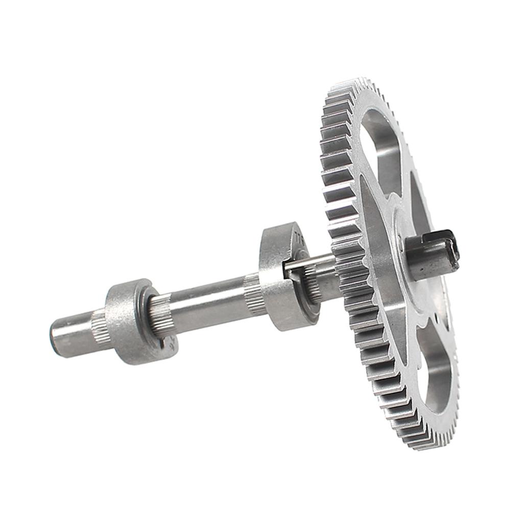 Auto Auto Komplette Motor Nockenwellen-Kits Mit Kurbelgehäuse Dichtung Und Öldichtung Ersatzzubehör Für 793880 Motorrad