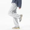 VANCL Men's Straight-Leg Casual Sweatpants