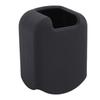 Silicone Cover Fit for DJI OSMO POCKET 3 Scratch Proof Camera Protective Case Lens Protector