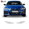 TPU per BMW i4 g26 Pellicola Protettiva Vernice Copertura Specchietto Retrovisore Laterale Auto Fari Trasparente Speciale Accessori Auto