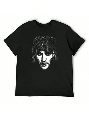 Na górę – T-shirty i koszulki