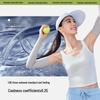 Beneath the Banana Women's Cooling Ice Silk UV Protection Sleeves