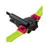 Часы G-Shock GBD-H2000-1A9ER
