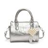 Fashion Handbag Women's New Shoulder Bag Messenger Bag