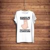 Llamacorn Shirt ALWAYS BE A LLAMACORN Girls Llama Lover Gift