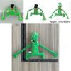 Adorable Rainbow Friends Roblox2 Plush Toy With Green Long Arms Perfect For Kids Years)