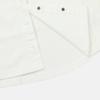 Vans Polo Single-Breasted Short Sleeve Shirt Women Shirts VN000ZT4FS8