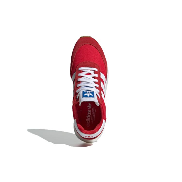 adidas I 5923 'Scarlet Gum' BD7811