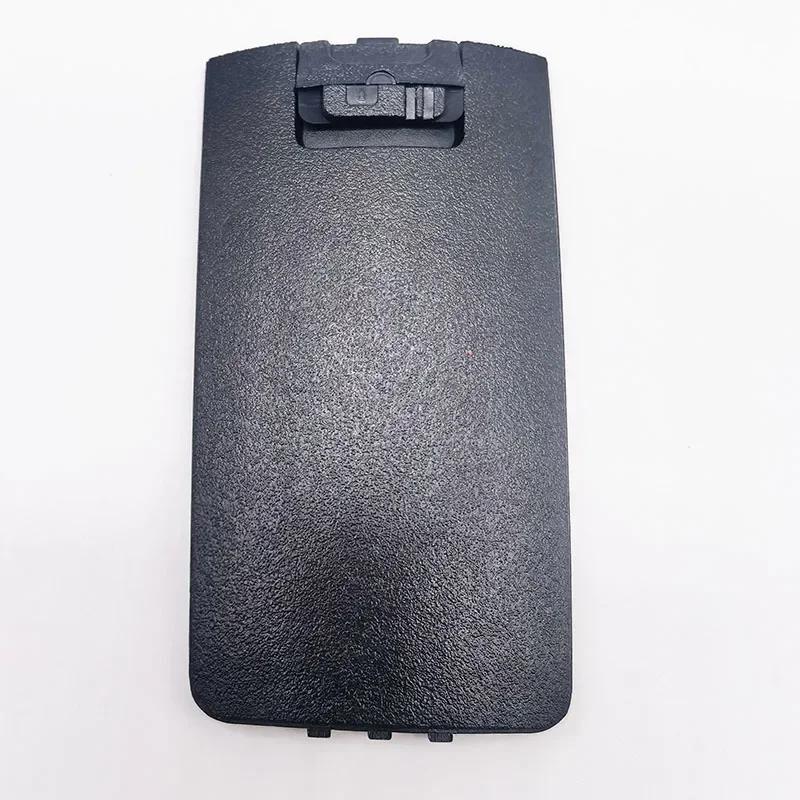 Back Pack Battery Cover Shell for Motorola DTR650 DTR620 DTR550 Two Way Radio Walkie Talkie Accessories