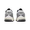 New Balance 860 V2 Milchstraße Weiß Schwarz Silber ML860GB2 Unisex