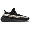 adidas Sneakersy Yeezy Boost 350 V2 'Oreo' 2022 BY1604-2022