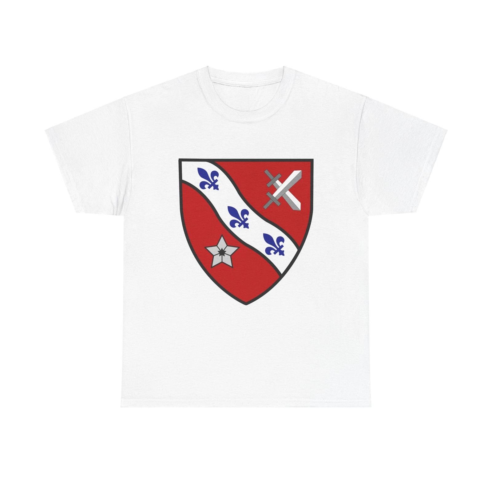 Roman Catholic Diocese of Dallas 2 - T shirt S