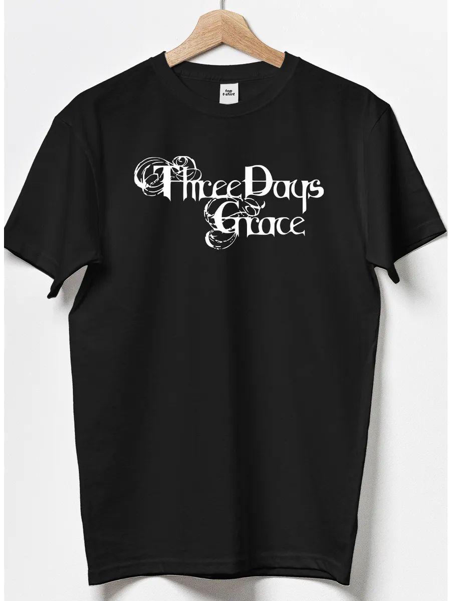 

Playing Cards print T-shirt 2XL