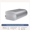 Verdickte Outdoor-Campingmatte
