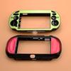 Consolas PlayStation e acessórios – PSV