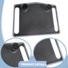 Tray, Mobility Aid Table, Spare Parts, Multifunctional Accessories, Eating Reading