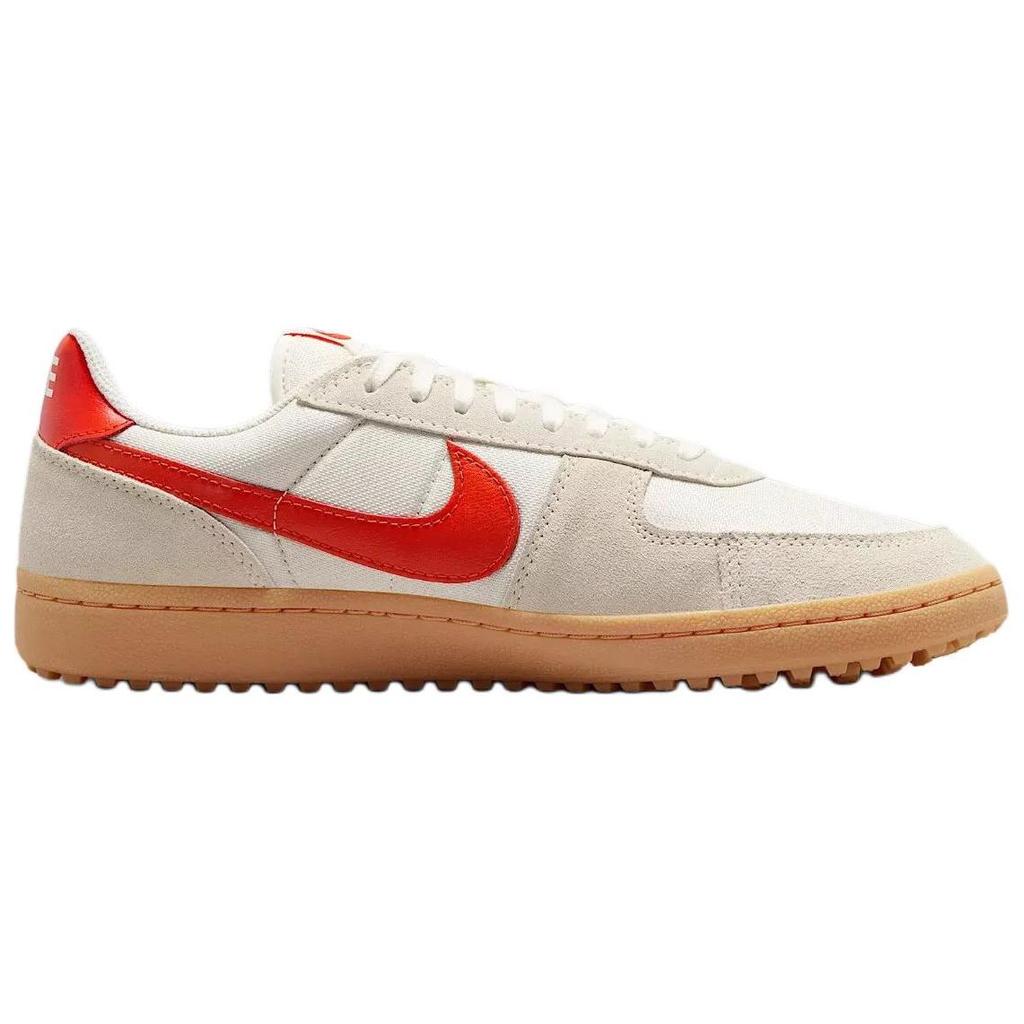 New Nike Field General '82 Picante Red HF3165-104