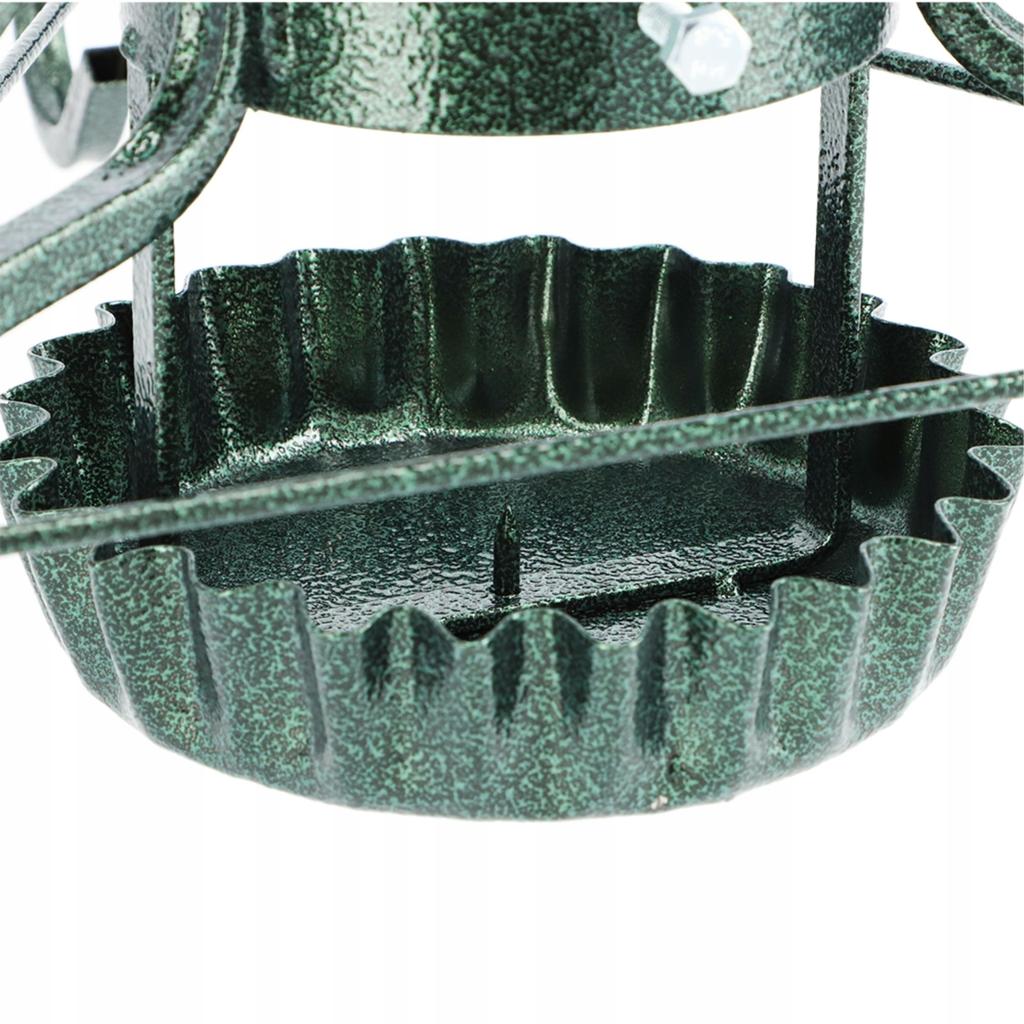 KADAX Christmas Tree Stand Christmas Tree Stand For Tree