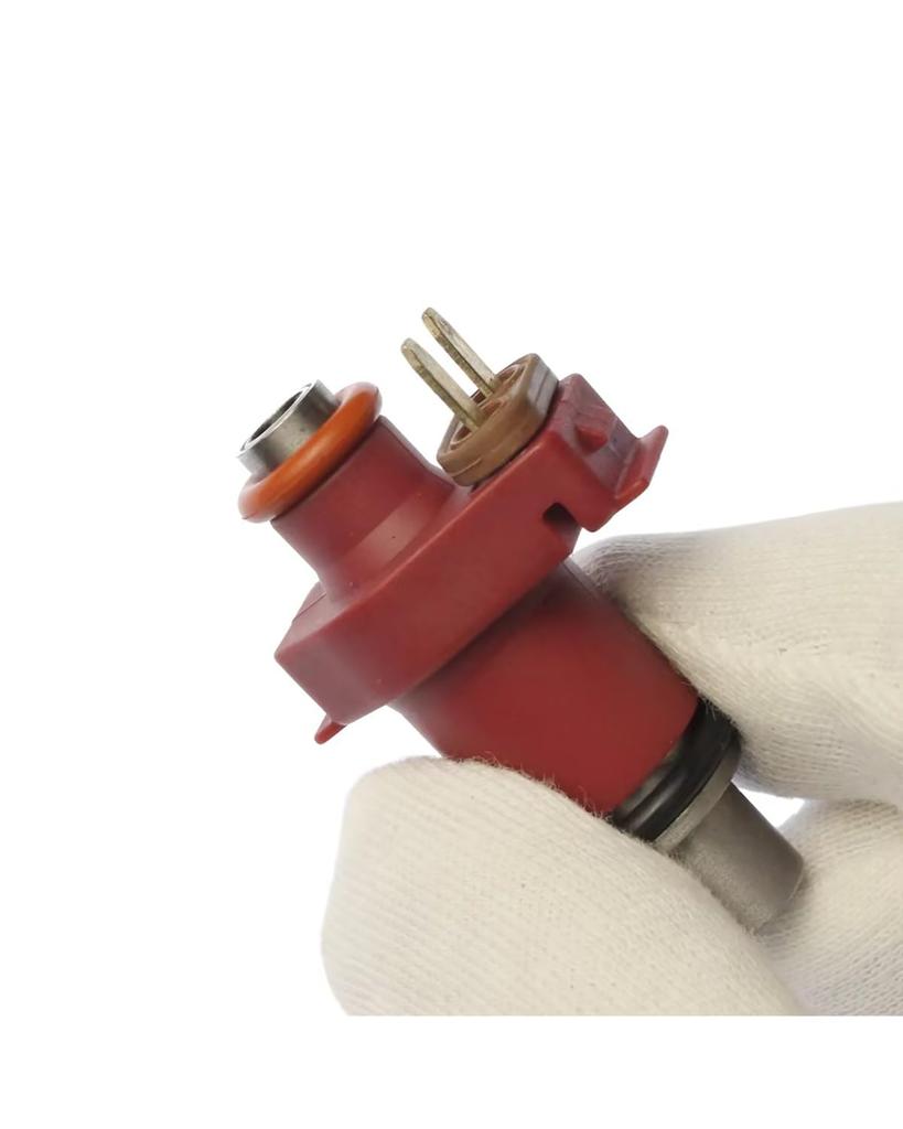 Fuel Injector Fuel Injector 10 Holes for 180 200-250CC Ys 250 2006-2008 XT Xtz
