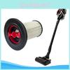 For Unlimited Gen 2 Lanmu Filter 8 Series Vacuum Cleaner Parts With Hepa Filter For Home Use
