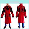 Costume de carnaval pentru femei – Costume mistice pentru femei