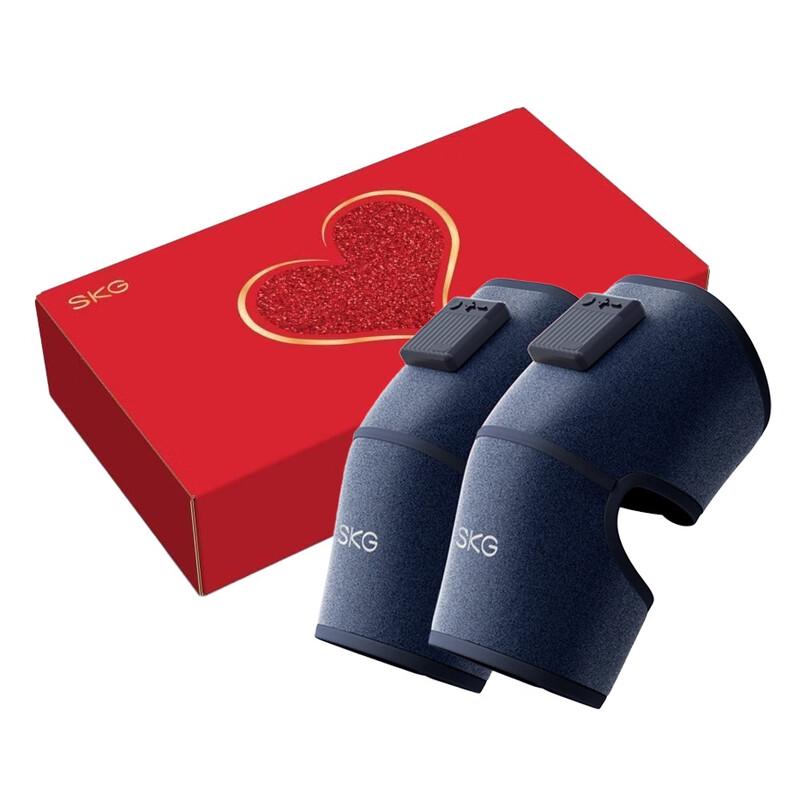 

SKG Knee Massager