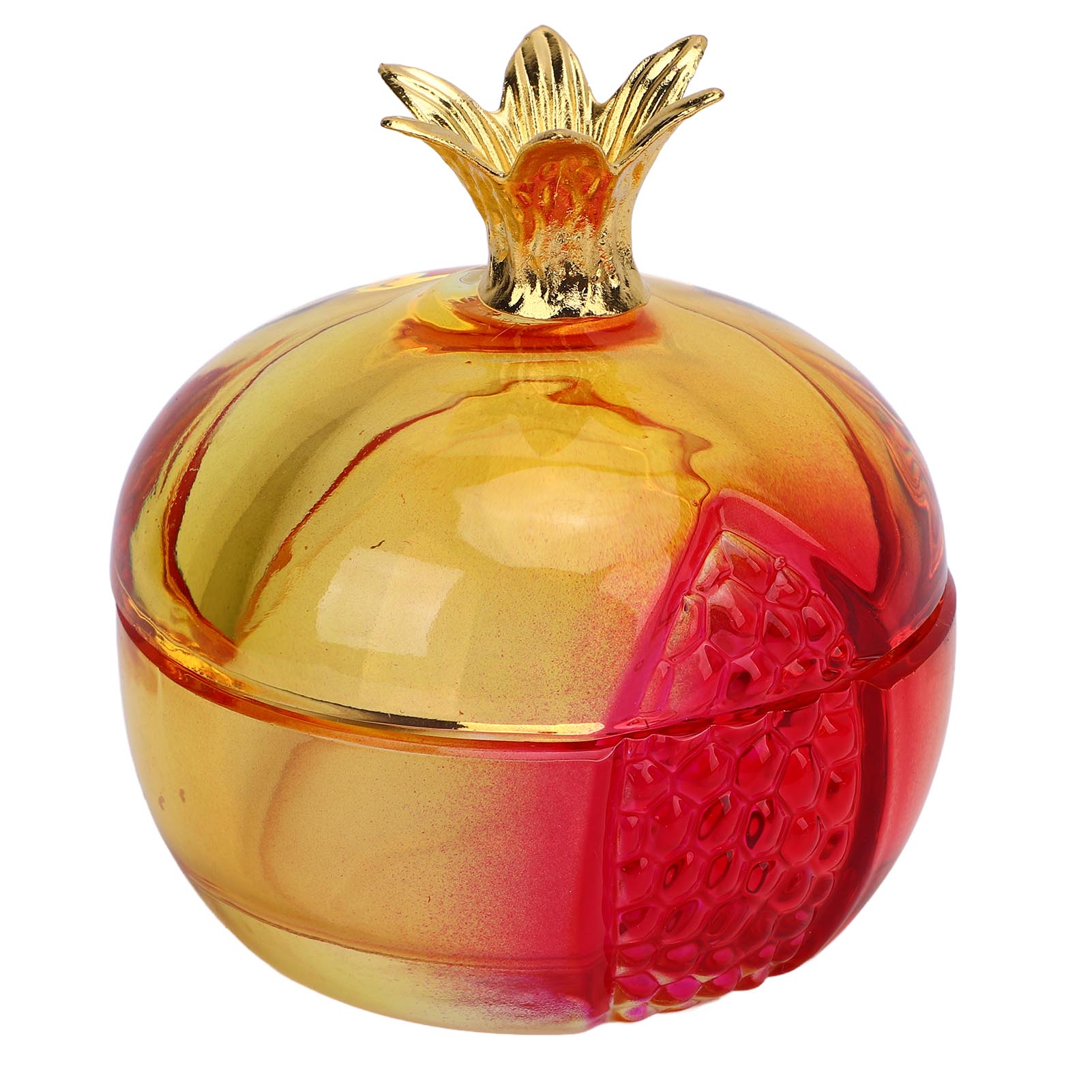 

Стаканчик для нейл-арта с крышкой, стаканчик для украшений для ногтей, большой емкости, контейнер для чистки стекла для маникюра