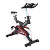 Weibu WB-5001 Spinning Bike