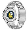 CITIZEN PROMASTER Blue Angels Gökyüzü Seçili Mağazalara Özel Erkek Kol Saati, Model, Eco-Drive Serisi, AT8020-54L,