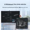 iFLYTEK Smart Interactive Whiteboard Conference Display (CN Version)
