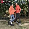 Lotto Outdoor Hiking Shoes