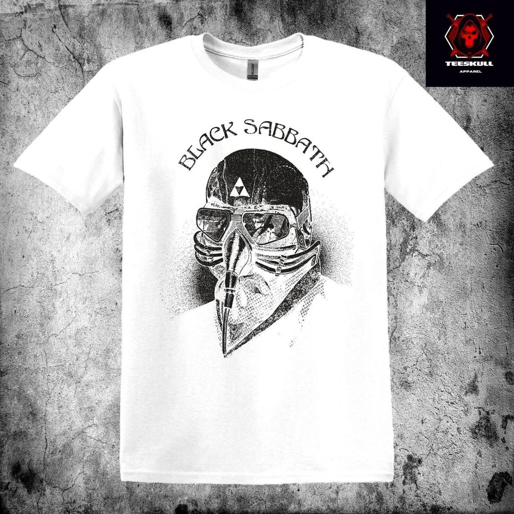 Papa Roach Rise Of The Roach 2025 North American Tour T-Shirt