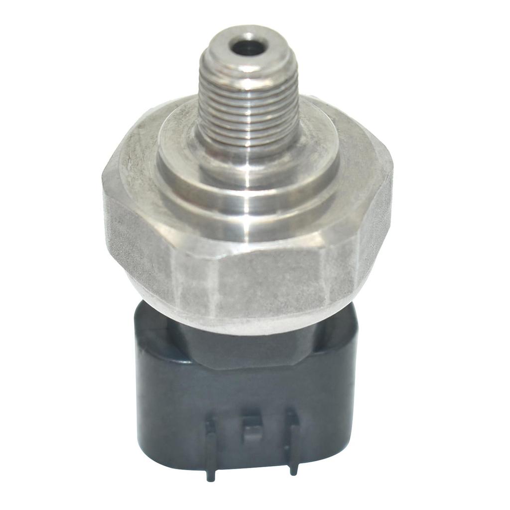 Magnetventil 83520-60060-1 Für Lexus LFA 1LRGUE; LFA10 4,8 l 2010.12