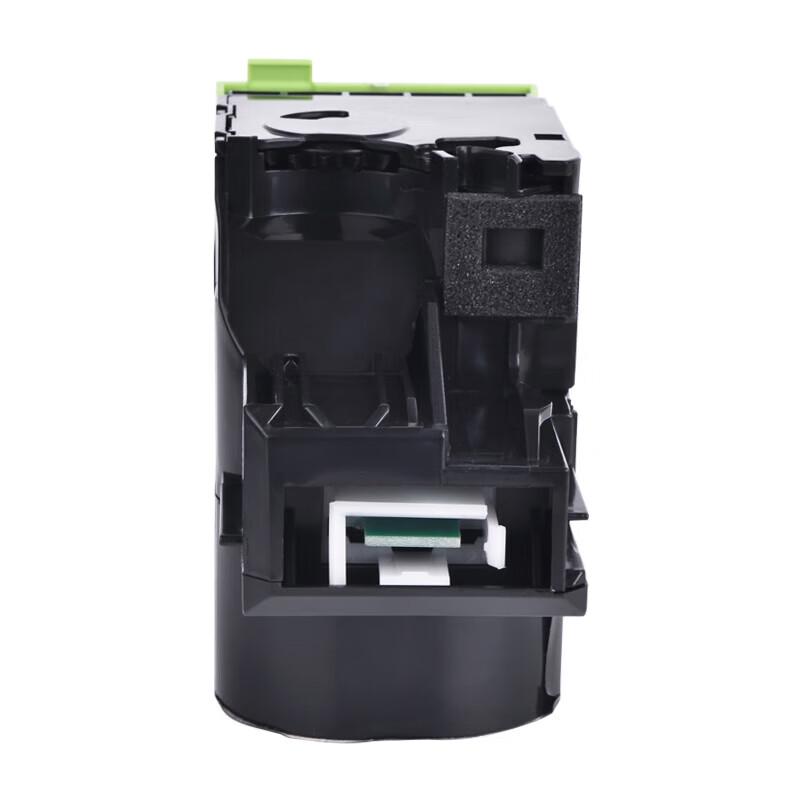Quicklee GreatWall A280CN/C280CN Compatible Toner Cartridge