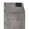 Шорты джинсовые Tommy Jeans Ronnie