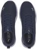 Sneakers Puma Anzarun Lite Peacoat/white