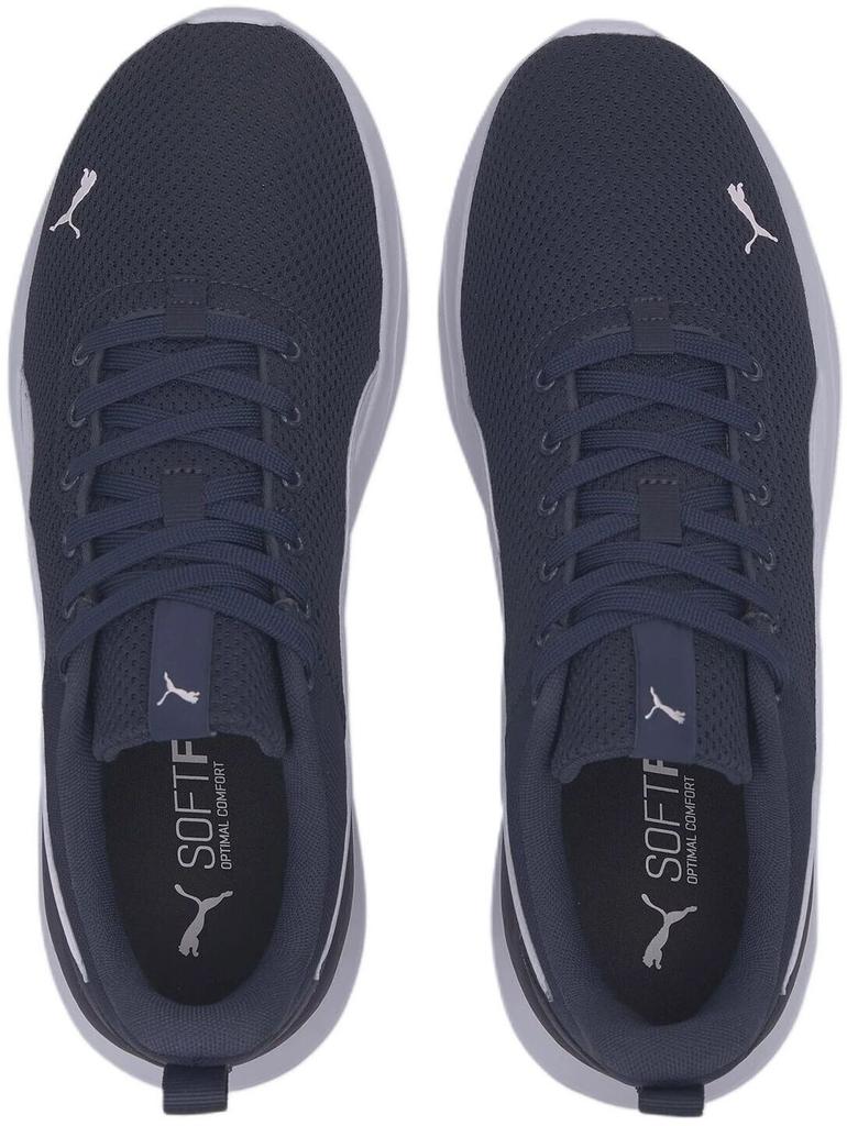 Sneakers Puma Anzarun Lite Peacoat/white