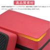 Samcos Car Wash, Iron Dust Removal Sponge, Set of 4, Iron Powder Removal, ,