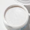 Leivy Goat Milk Body Scrub 250g