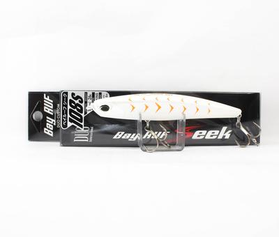 DUO Bay Ruf Seek 108S Sinking Lure ASI0106 (1597)