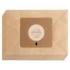 Vacuum Cleaner Bags for Rowenta ZR003901, Compacteo Ergo / Compacteo Accessimo / City Space / Mini Space, Rowenta Compacteo RO 1