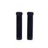 GEETHA Shock-Absorbing Bicycle Handlebar Grips