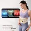SKG K7 Series Abdominal Massager CN plug (adapter included)