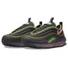 New Nike Air Max 97 Terrascape Black Elemental Pink Lime DJ5019-004