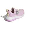 adidas ActiveFlex BOA K 'Shock Pink' GY6579