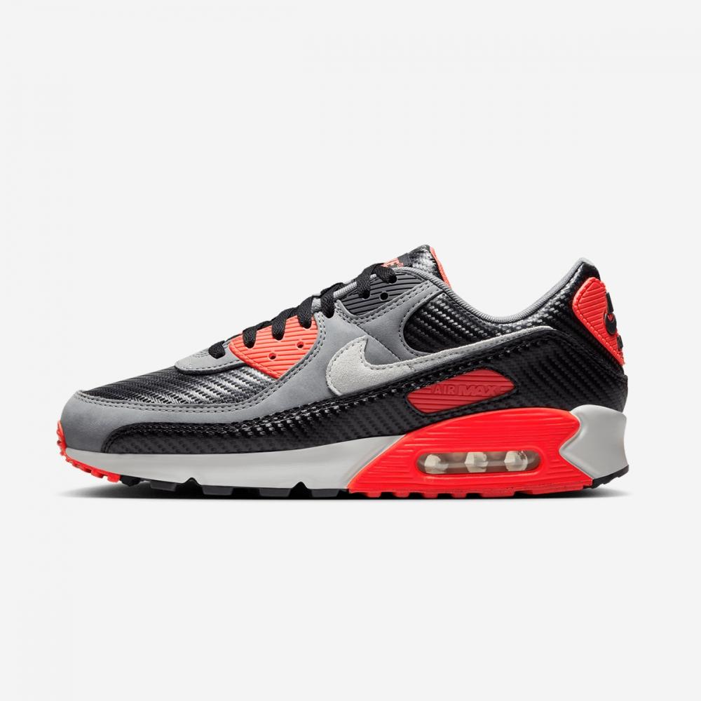 

Nike Air Max 90 Prm Hm9432 001 235
