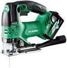 Cordless Jigsaw CJ36DA