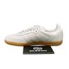 adidas Samba OG Aluminium Gum Women's IE7013