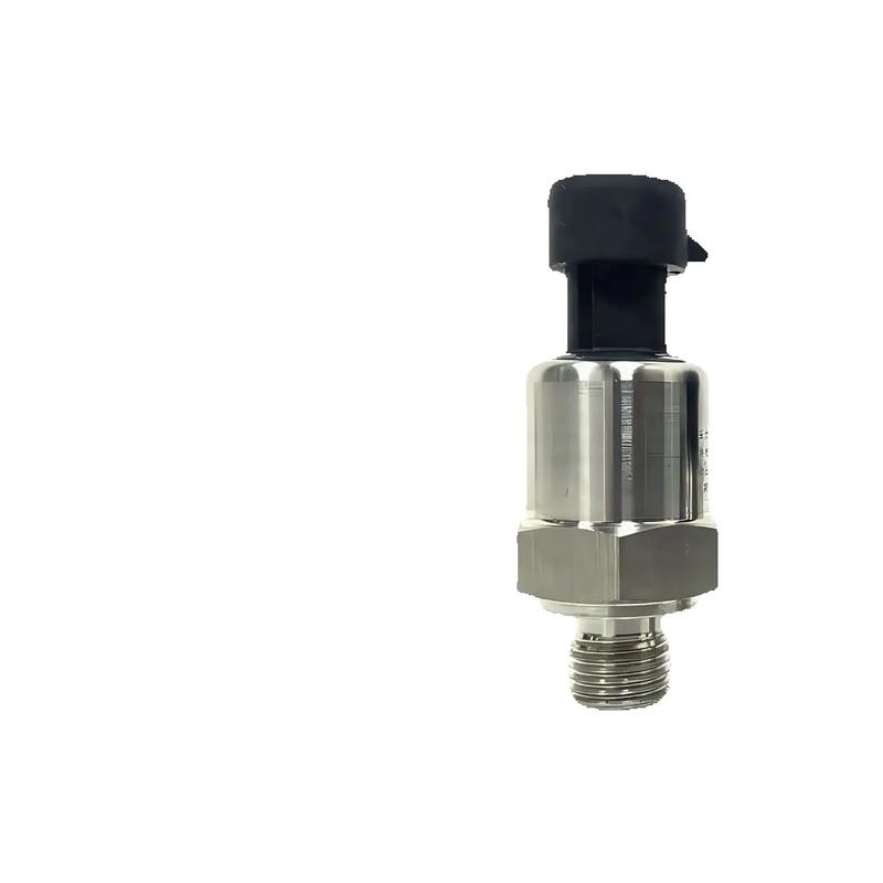 Transmitter Air Conditioning Refrigeration Industry Pressure Sensor 0-50bar 0-50bar